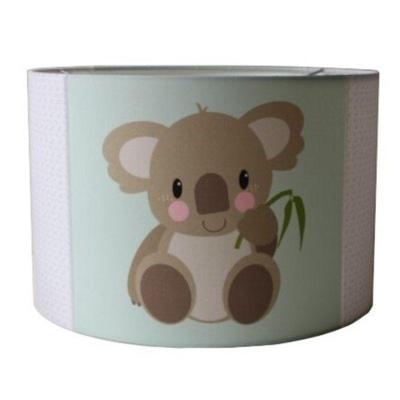 Designed4Kids hanglamp koala Designed4Kids hanglamp koala