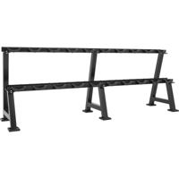 Professioneel Dumbell Rack