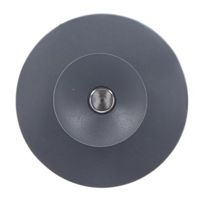Michelino gootsteenstop 11 cm