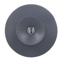 Michelino gootsteenstop 11 cm Michelino gootsteenstop 11 cm
