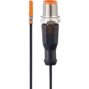 ifm Electronic MK5304 Cilindersensor M12 1x NO