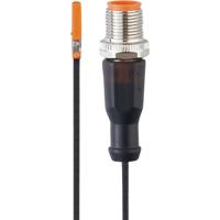 ifm Electronic MK5304 Cilindersensor M12 1x NO