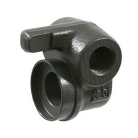 Astapdrager 01247