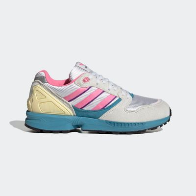ZX 5020 Schoenen ZX 5020 Schoenen