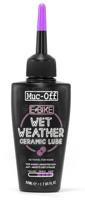 Muc-Off e-bike wet lube 50ml