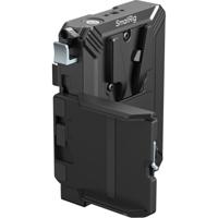 SmallRig 5228 V-Mount Battery Mount Plate