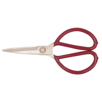 KS Tools 9629017 Universele schaar 210 mm