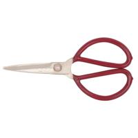 KS Tools 9629017 Universele schaar 210 mm KS Tools 9629017 Universele schaar 210 mm