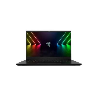Razer Blade 15 RZ09-0409 Laptop - 15,6 inch - i7-11800H - Qwerty