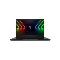 Razer Blade 15 RZ09-0409 Laptop - 15,6 inch - i7-11800H - Qwerty