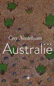 Australie (Paperback)