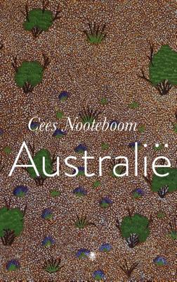 Australie (Paperback)