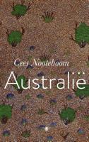 Australie (Paperback)