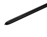 Samsung EJ-P5450 stylus-pen Zwart - thumbnail