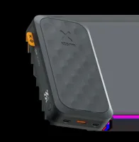 Xtorm 35W Fuel Powerbank 20.000 mAh