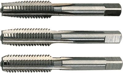 Rotec HSS Handtappenset metrisch M30 x 3,5 - 3003000