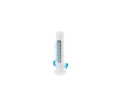 SILVERCREST Torenventilator (Wit)