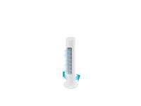 SILVERCREST Torenventilator (Wit)