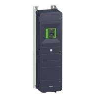 Schneider Electric Frequentieregelaar ATV650D90N4428