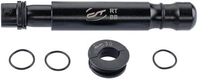 CONTEC Ct bb removal tool bb30/86/90
