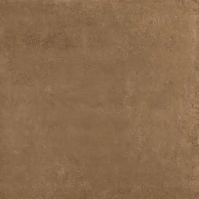 Serenissima Studio 50 1068441 Vloertegel 1000X1000 Terracotta 19mm Mat Ret.R10