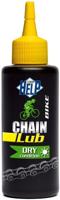 Super Help kettingspray 110 ml