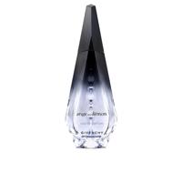 Givenchy Ange ou Démon Eau de Parfum 50ml