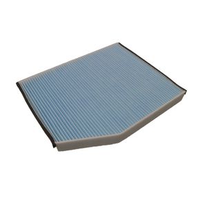 Interieurfilter ADF122507