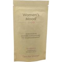 Women's Mood