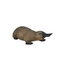 Mojo wildlife vogelbekdier 387106
