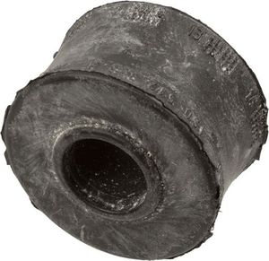 Veerpoot 803270