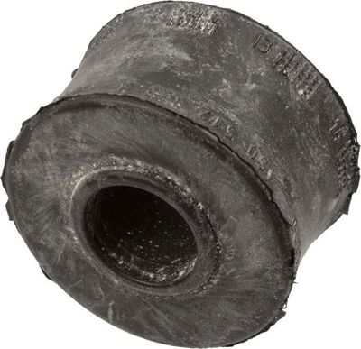 Veerpoot 803270
