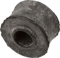 Veerpoot 803270