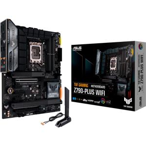 ASUS TUF GAMING Z790-PLUS WIFI