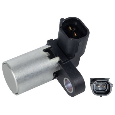 nokkenassensor 107766