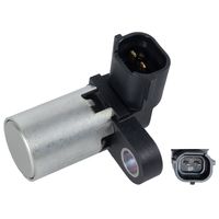 nokkenassensor 107766