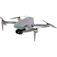 Amewi RC-Modell Educatieve drone RTF