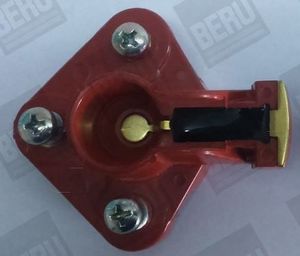 Stroomverdelerrotor EVL0401