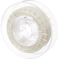 Spectrum Filaments 80166 PLA Stone Filament PLA kunststof 1.75 mm 500 kg Stone Age Light, Steen StoneFil 1 stuk(s)