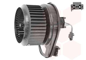 Binnenventilator 3019773