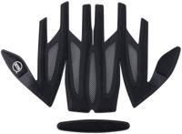 MAVIC polsterset cushion set aksium el./crossrde sl el s/m MAVIC polsterset cushion set aksium el./crossrde sl el s/m