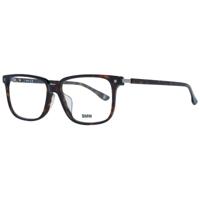 Heren Brillenframe BMW BW5033-F 56052 - thumbnail