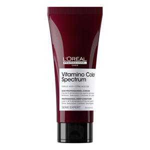 L&apos;Oréal Professionnel Vitamino Color Spectrum Conditioner