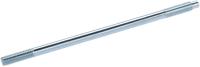 MZA Cylinder stud bolts m 8 etz 125/150