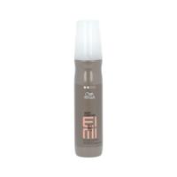 Kamerjas Wella 81643786 Crème Droog Haar Uniseks