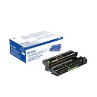 Printer drum Brother DR-3400 Zwart Wit/Zwart