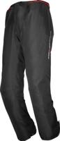 LS2 broek "x-master man" trousers x-master men black/grey gr. m