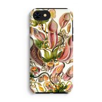 Haeckel Nepenthaceae: iPhone SE 2020 Tough Case