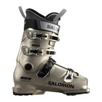 Salomon S Pro Alpha 100 Dames Model Skischoenen Heren 255