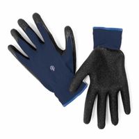 Handschoenen voor Steunkousen | Kies uw maat : Maat M | Proflebo